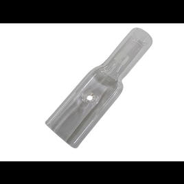 タカラベルモント ガラス管 ベントーゼ NO.2号の卸・通販 | ビューティ