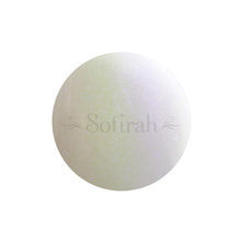 ソフィラ カラージェル P405P