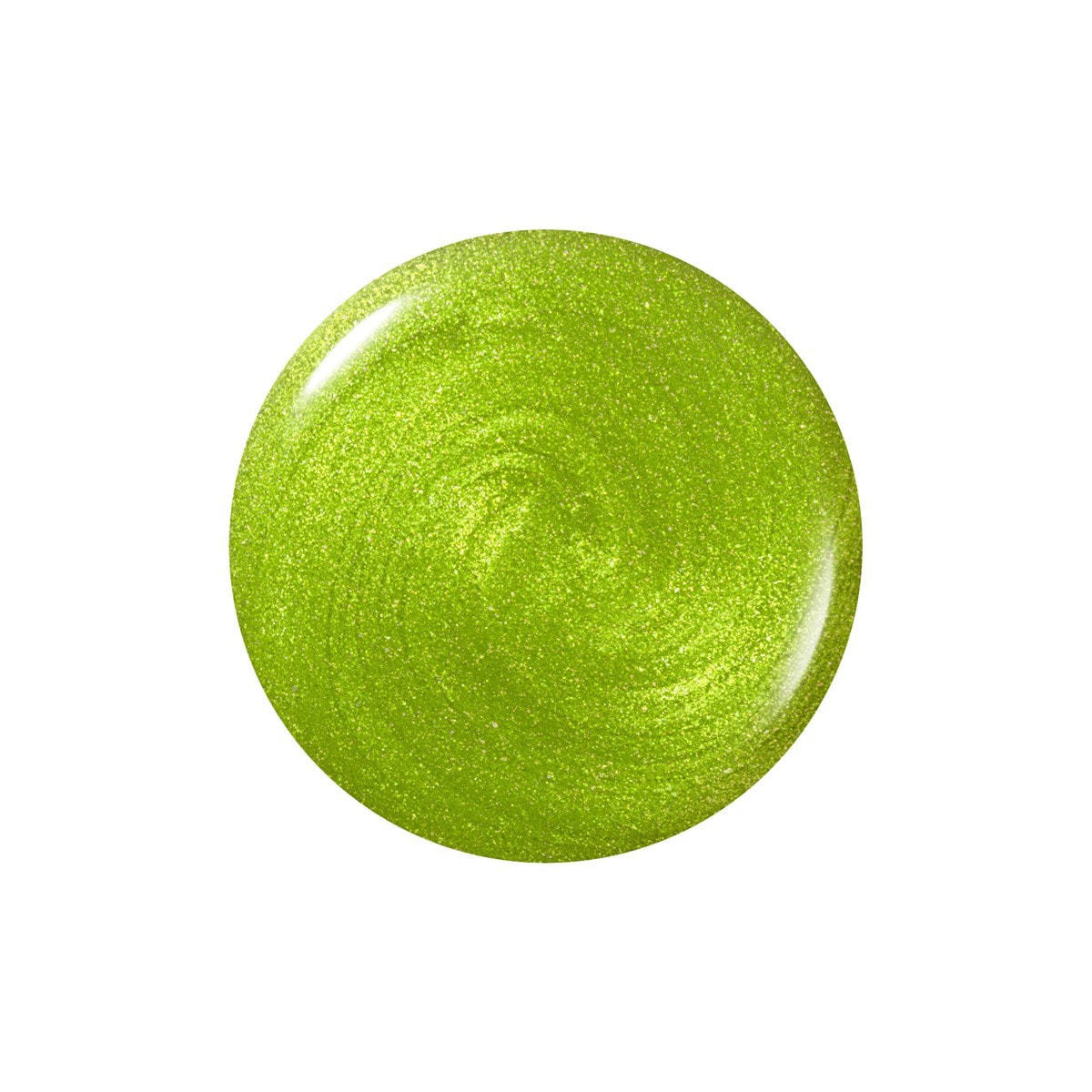 OPI インフィニットシャインα ISL149 ライムライト 15mLの卸・通販