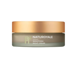 ANNEMARIE BORLIND（アンネマリー・ボーリンド）ナチュロイヤル