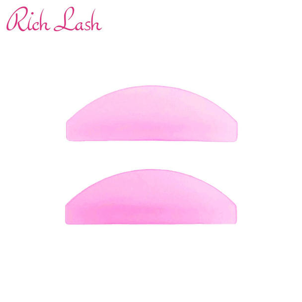 【Rich Lash】軟化専用ロッド＜ペラ＞ 1