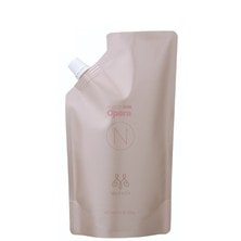 ムコタ SNB オペラ N 1剤 400g&times;24本【お取り寄せ品】