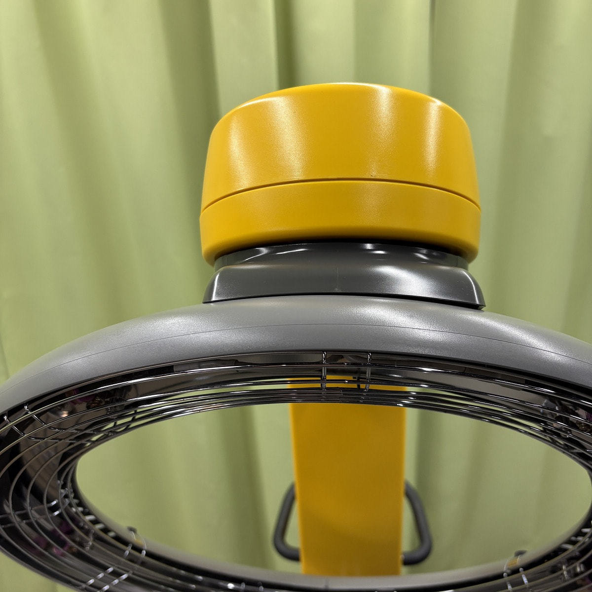 ローラーボールⅡ スタンドタイプの卸・通販 | ビューティガレージ