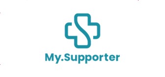 My.Supporter（マイサポーター）