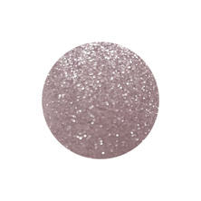 No.8 tokyo フラッシュジェル ピンクグレージュ 3g