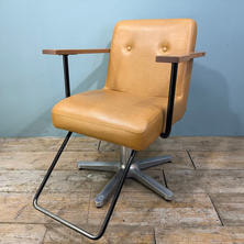 タカラベルモント Vintage alt a1202（ビンテージアルト）