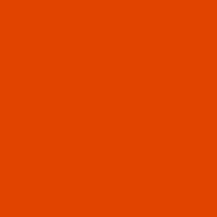 244111.JPG