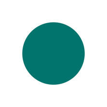 [PGU-M1066] プリジェルミューズ フェスタグリーン 3g