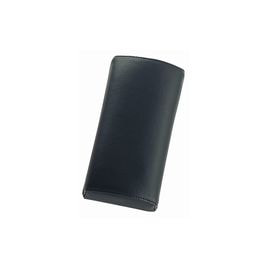 TOY's × INITY アームレストの卸・通販 | ビューティガレージ