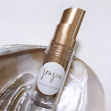 【アウトレット】joujou Art foil / frost copper（マットコッパー）