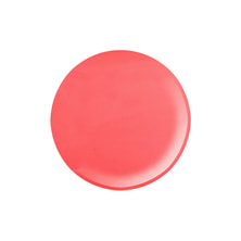 STORYJEL365 カラージェル メリーゴーランド 2g（SJS-072S-2G）