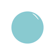 STORYJEL365 カラージェル 初夏の青空 2g（SJS-045M-2G）