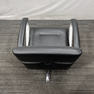 【アウトレット品！】サンセイ セットイス 870T 6