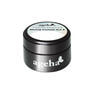 ageha（アゲハ）ミキシングカスタムジェル2 2.5g
