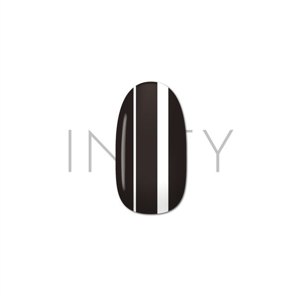 INITY ハイエンドカラー BA-31M アートホワイト