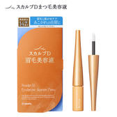240208_24RN_BeautyGarage_Eyebrow_Serum Pure.jpg
