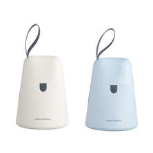 レコルト ケダマトリ RKR レコルト ケダマトリ RKR