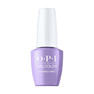 OPI ジェルカラー HRP12 シックニングリー スウィート 15mL 2