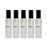 【5本セット】BELLEMAIN（ベリュマン）二層式ハンドローション No.0 120ml