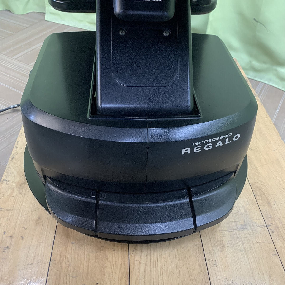 REGALO (レガロ)の卸・通販 | ビューティガレージ