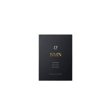 12cosme NMフェイスマスク 25ml✕5枚