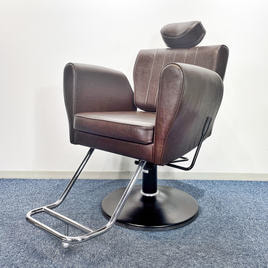 フェイシャルチェア（中古・認定中古）の卸・通販 | 理美容・ヘア