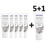 【5+1】ミシレルト スーパーセラムジェル +AA 120ml 【店販用】 1