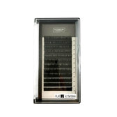flat_J_1200px.jpg