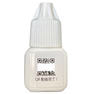 【Lash Colors】YOUグルー　 2
