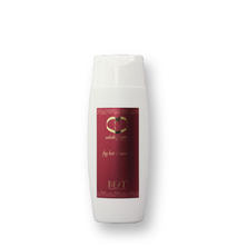 BiEST ビエスト  figホットクレンジング 150ml