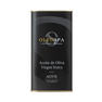 OLEO SPA（オレオスパ）オーガニックオリーブオイル 1000ml（缶タイプ） 1