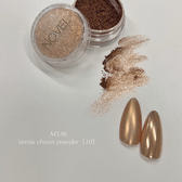 Vernis chrom powder(10)(1).jpg