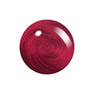 OPI インフィニットシャインα ISLH08 アイム ノット リアリー ア ウェイトレス 15mL 1