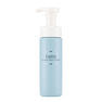 フェース カーミング ウォッシュ フォーマー 200ml 【店販用】 1