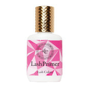 【LashColors】ラッシュプライマー 15ml　