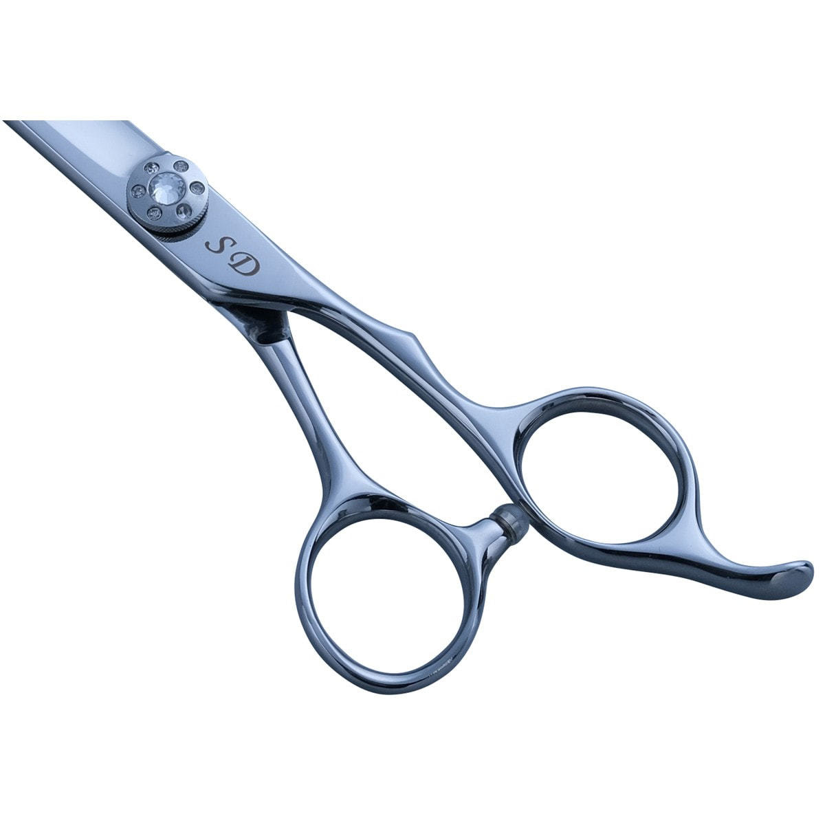 シザーズドクター SDJシザー6.5の卸・通販 | ビューティガレージ