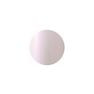 VETRO（ベトロ） カラージェル VL303A フェアリーピンク 4ml