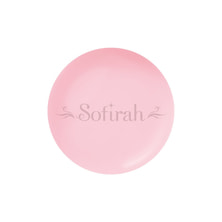 ソフィラ カラージェル A112M