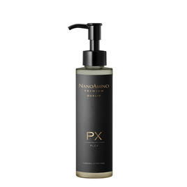 NANOAMINO PREMIUM(ナノアミノ プレミアム)の理美容・ヘア商品の卸