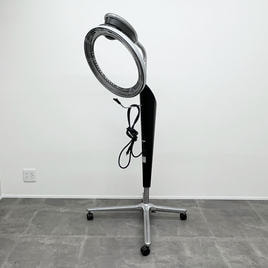 美容室機材 遠赤外線促進器の人気おすすめランキング | 理美容・ヘア