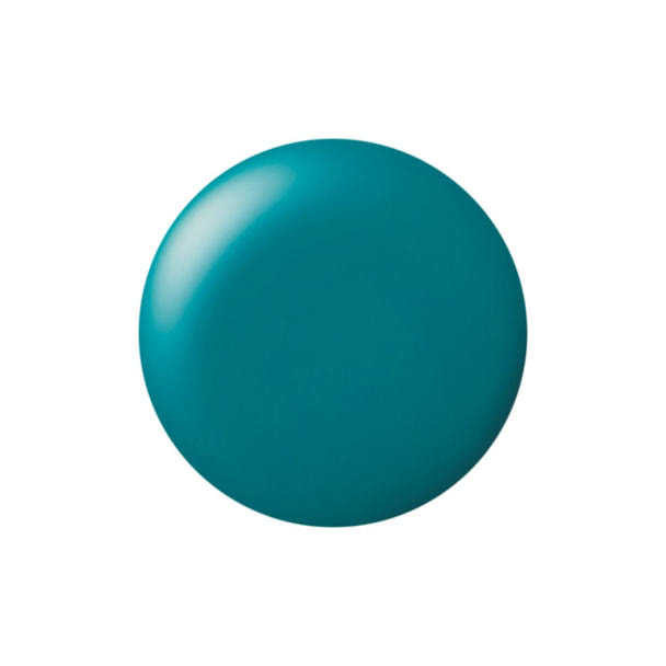 KOKOIST Color Gel 2.5g E-186 Japanese Teal