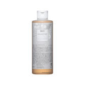 ポリシー イミュニティフレッシュ 300ml【業務用】