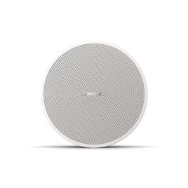 BOSE DESIGN MAX DM3C PAIR WHT 2本ペア ホワイト 安心の日本