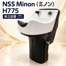 NSS Minon（ミノン）