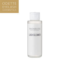 フェニックスアイ プロフェッショナル ラッシュクリーナー 100ml　