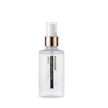 MIXGROW ダブルホワイトローション 150ml