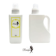 ラミパス ソフテン Ｎ 1000ml