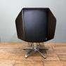 STYLING SOFA II　Morb（モーブ）5本足ベース（SP-YAE） 15