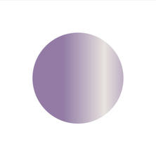 ソフィラ マグジェル MG14