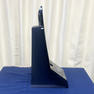 PYR SWORD（パイラソード） 6